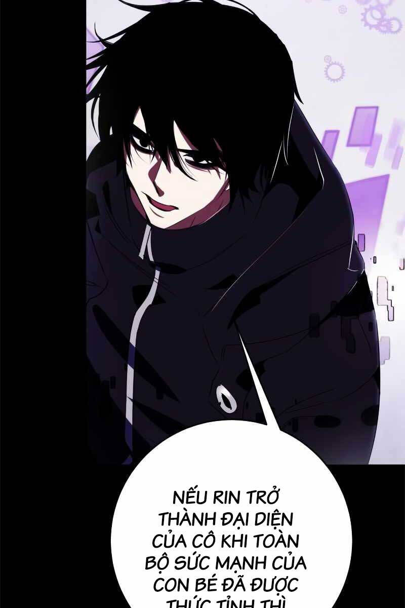 Trở Lại Thành Người Chơi Chap 122 - Next Chap 123