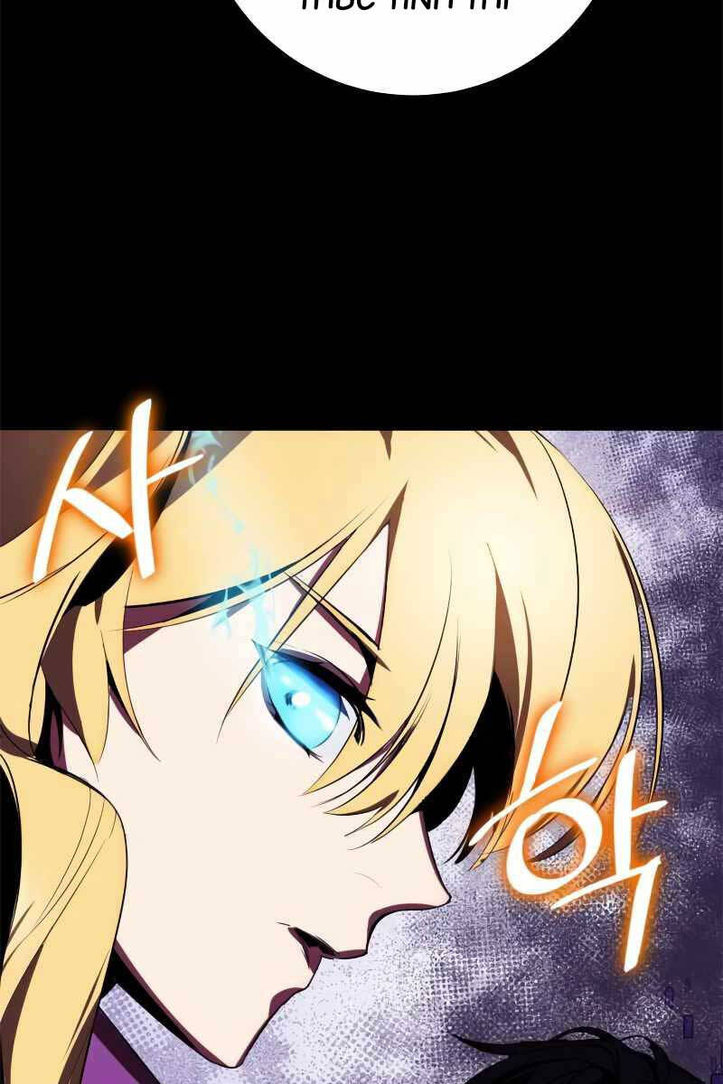 Trở Lại Thành Người Chơi Chap 122 - Next Chap 123