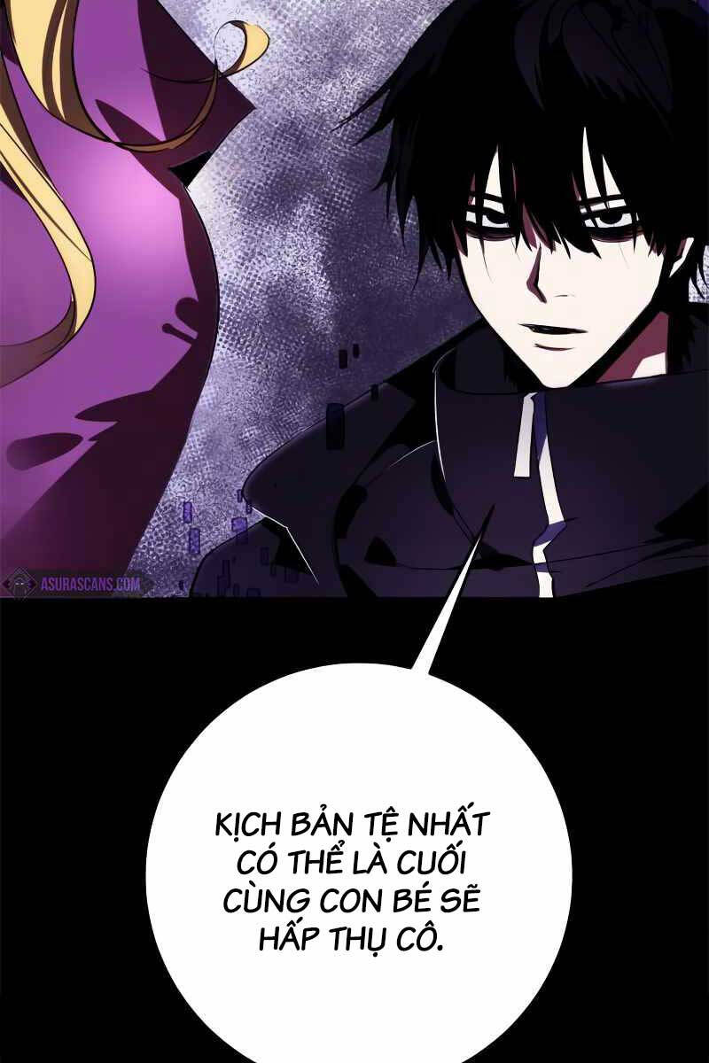 Trở Lại Thành Người Chơi Chap 122 - Next Chap 123