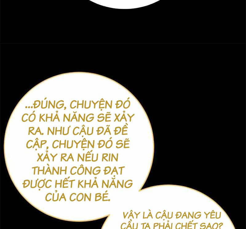 Trở Lại Thành Người Chơi Chap 122 - Next Chap 123