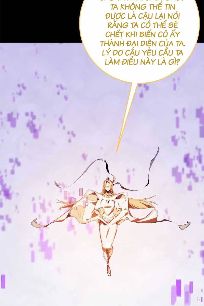 Trở Lại Thành Người Chơi Chap 122 - Next Chap 123