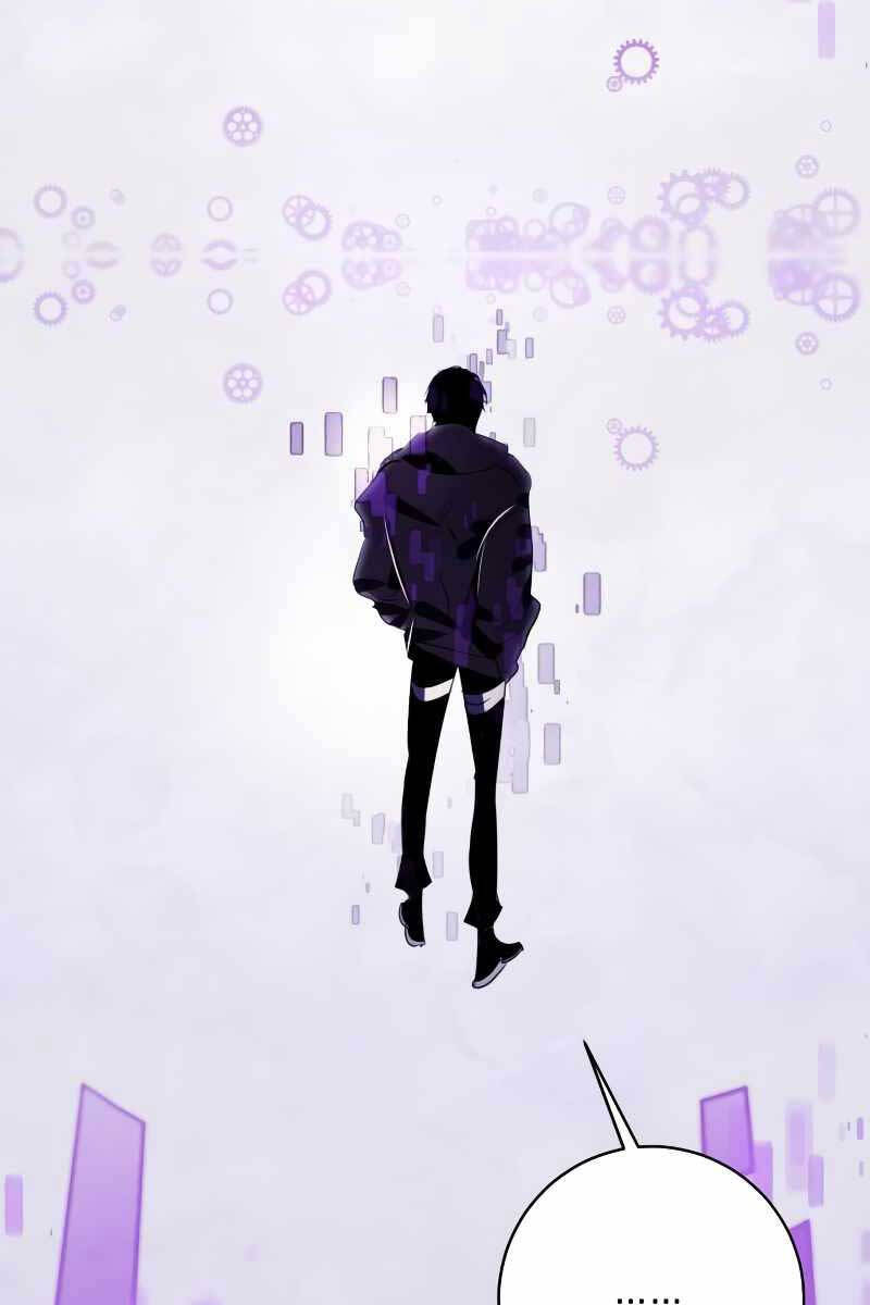 Trở Lại Thành Người Chơi Chap 122 - Next Chap 123