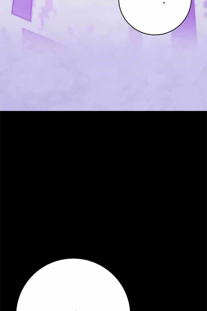 Trở Lại Thành Người Chơi Chap 122 - Next Chap 123