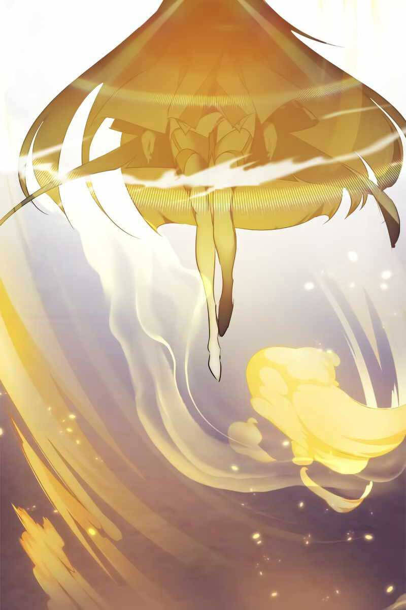 Trở Lại Thành Người Chơi Chap 122 - Next Chap 123