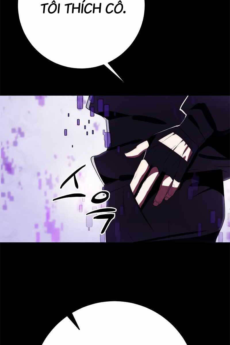 Trở Lại Thành Người Chơi Chap 122 - Next Chap 123