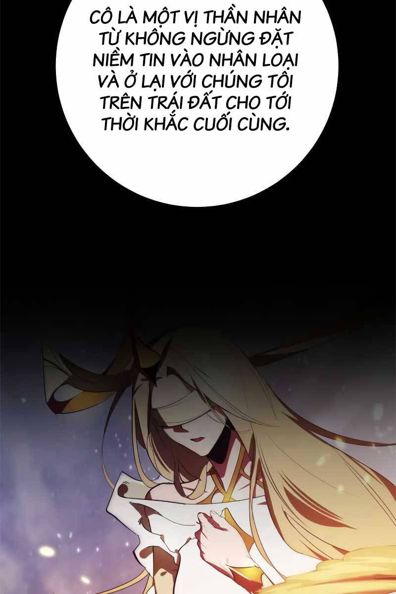 Trở Lại Thành Người Chơi Chap 122 - Next Chap 123