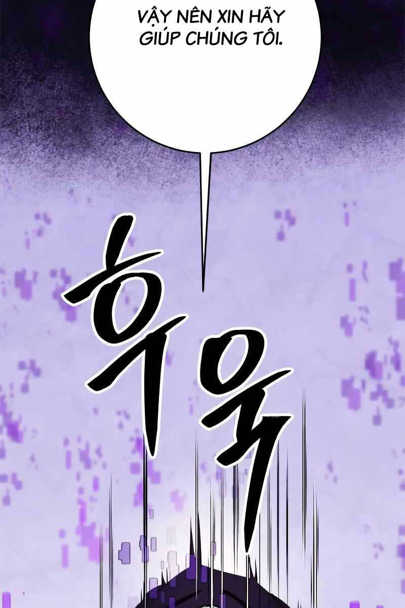 Trở Lại Thành Người Chơi Chap 122 - Next Chap 123