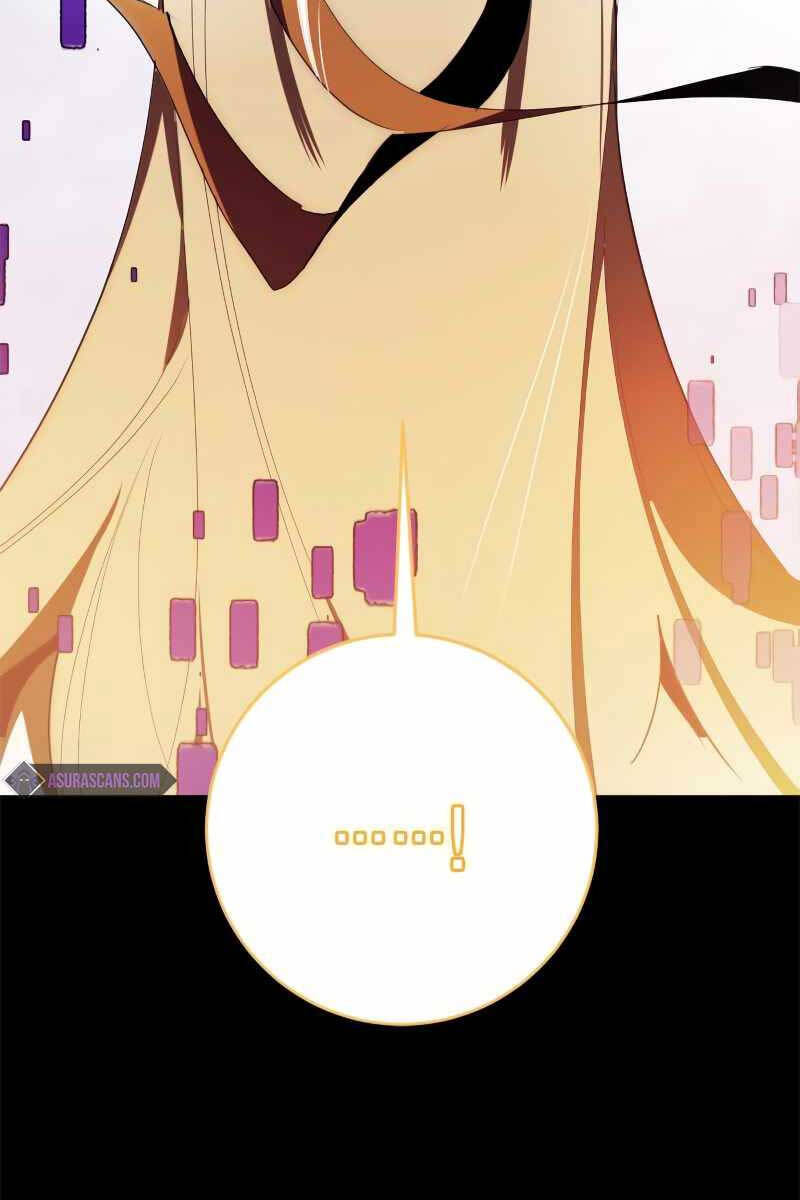 Trở Lại Thành Người Chơi Chap 122 - Next Chap 123