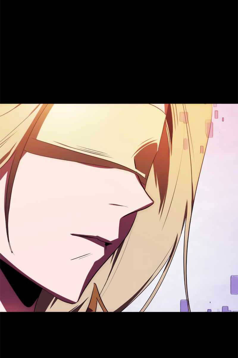 Trở Lại Thành Người Chơi Chap 122 - Next Chap 123