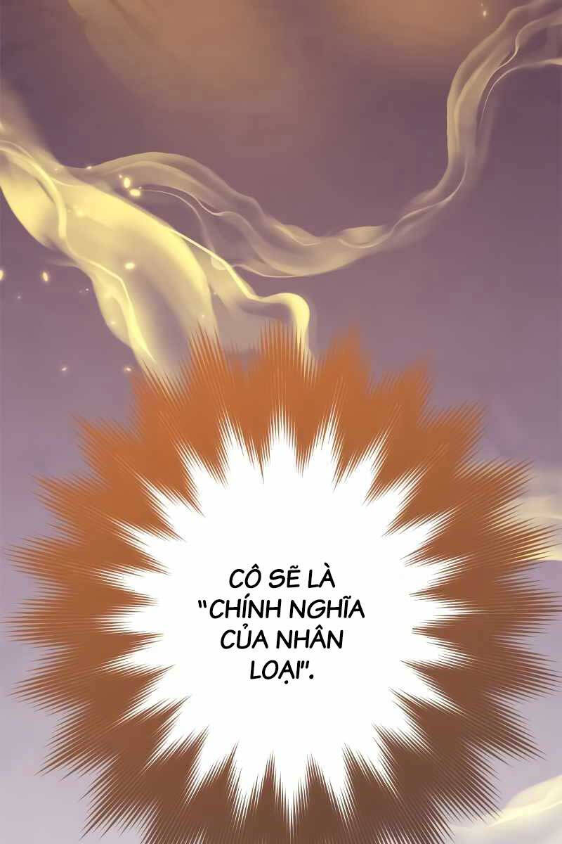 Trở Lại Thành Người Chơi Chap 122 - Next Chap 123