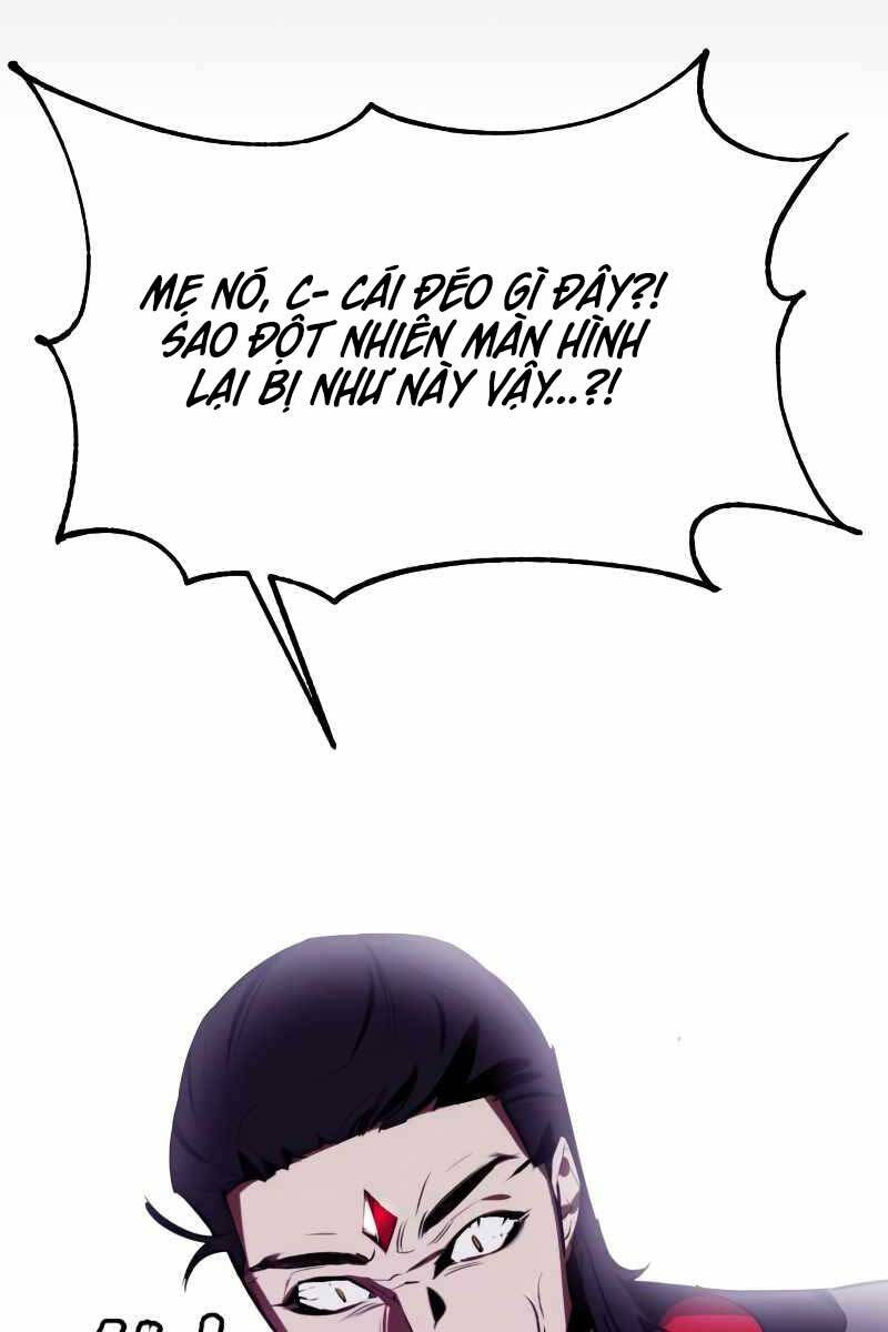 Trở Lại Thành Người Chơi Chap 122 - Next Chap 123