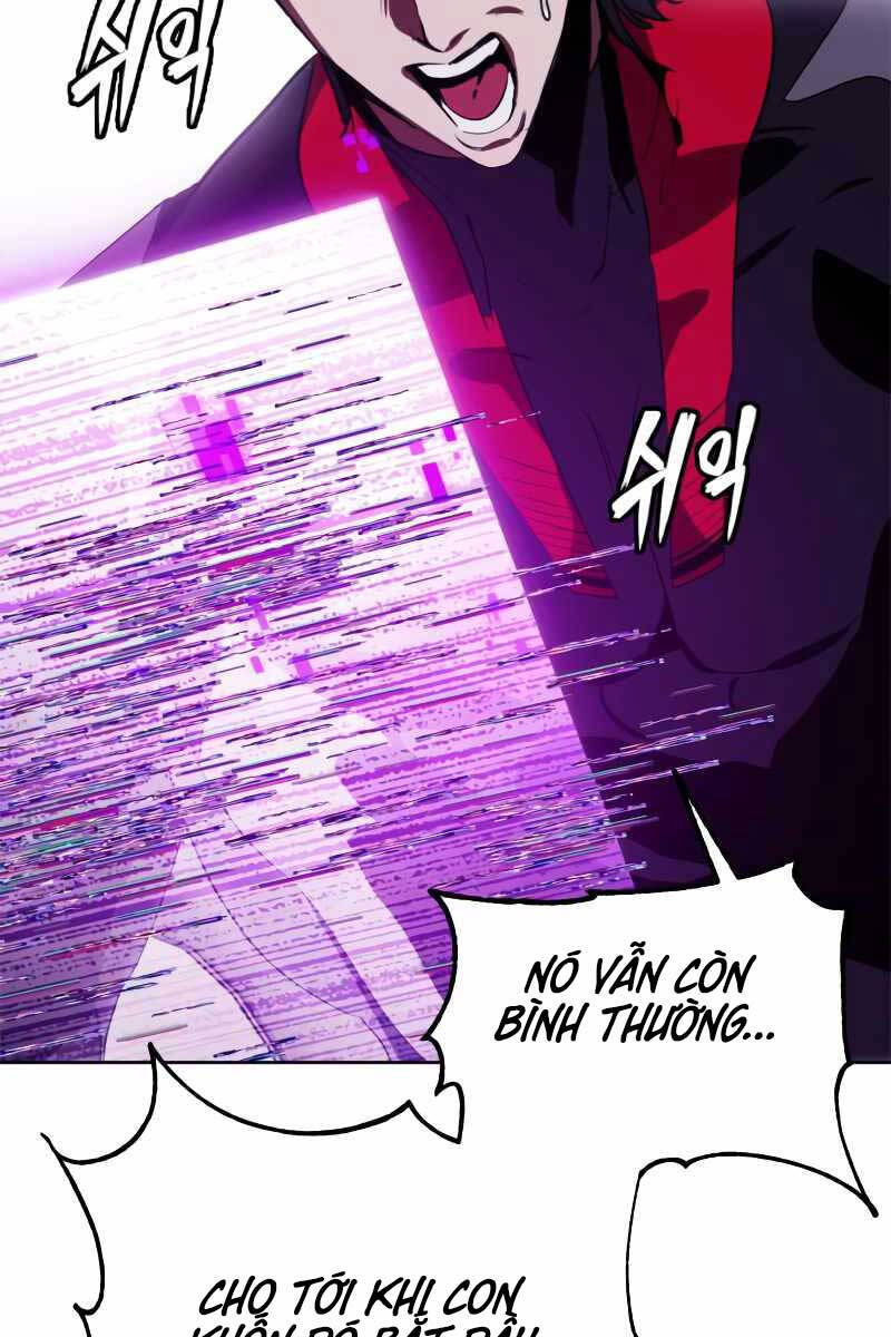 Trở Lại Thành Người Chơi Chap 122 - Next Chap 123