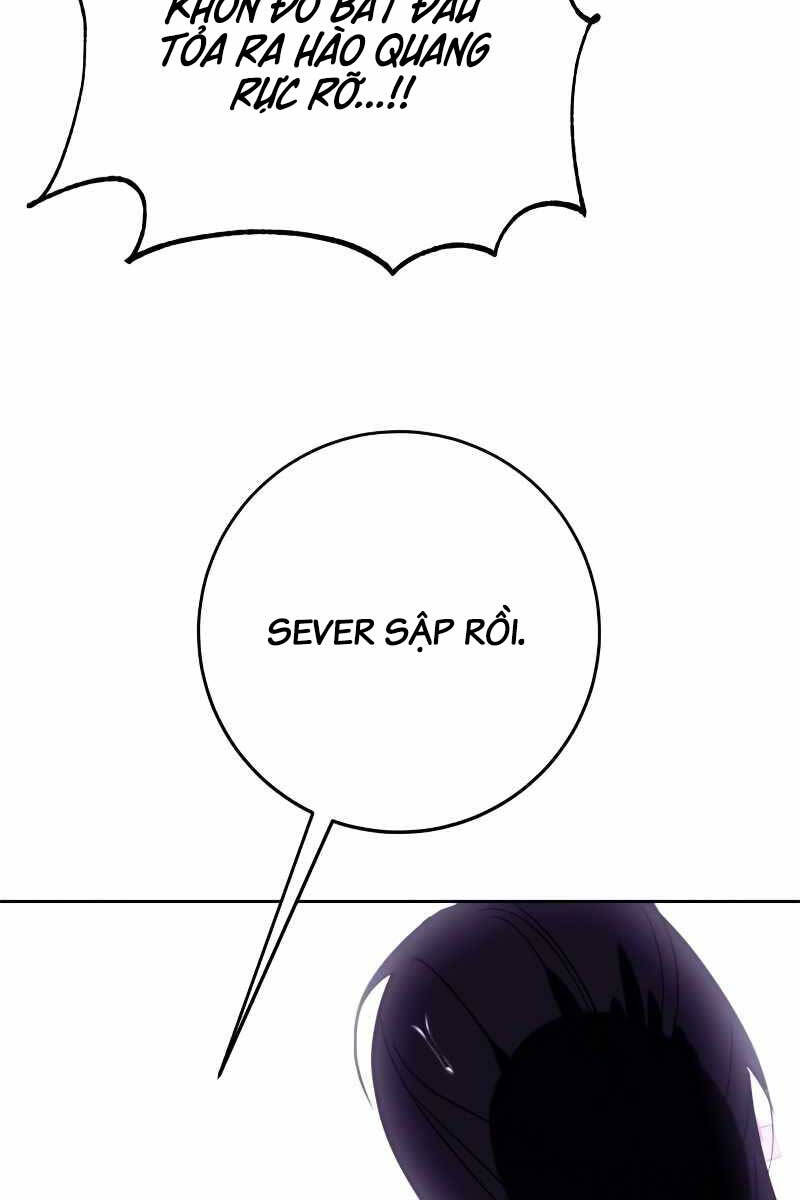 Trở Lại Thành Người Chơi Chap 122 - Next Chap 123