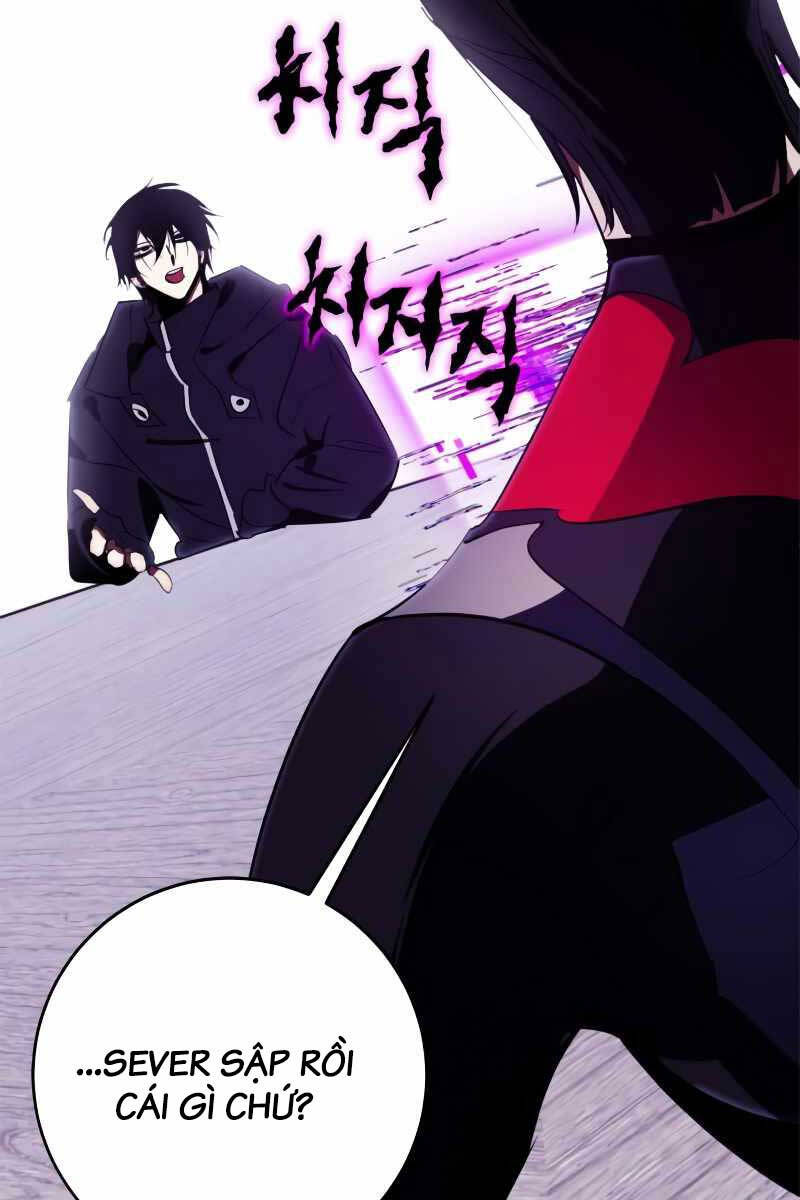 Trở Lại Thành Người Chơi Chap 122 - Next Chap 123