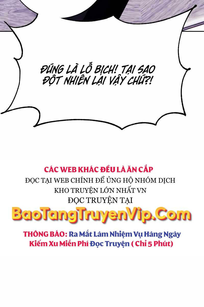 Trở Lại Thành Người Chơi Chap 122 - Next Chap 123