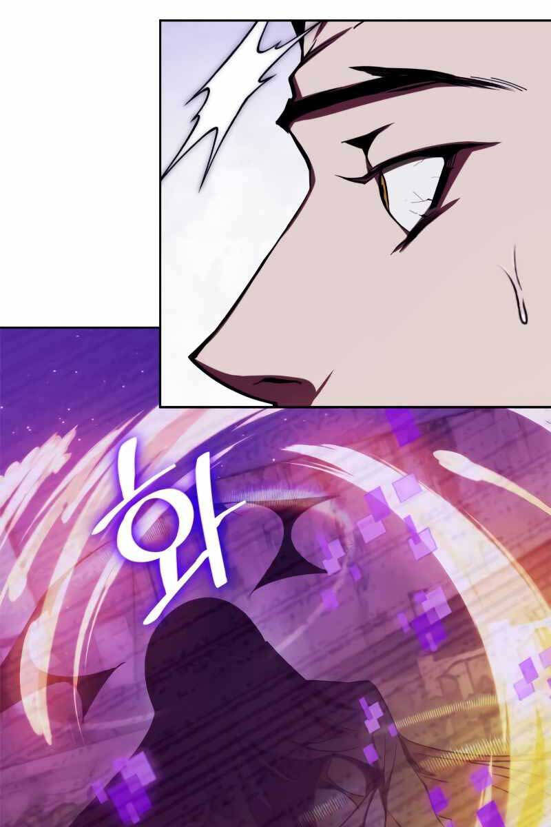 Trở Lại Thành Người Chơi Chap 122 - Next Chap 123