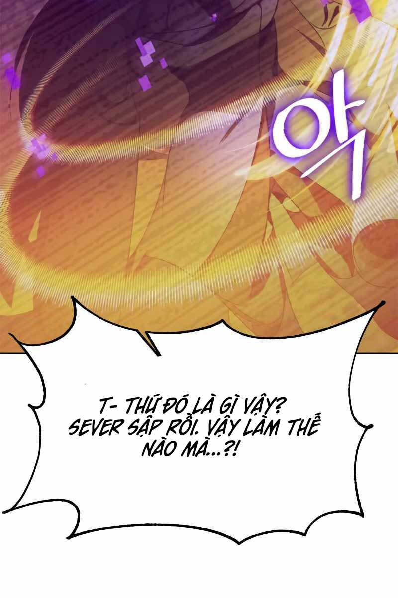 Trở Lại Thành Người Chơi Chap 122 - Next Chap 123