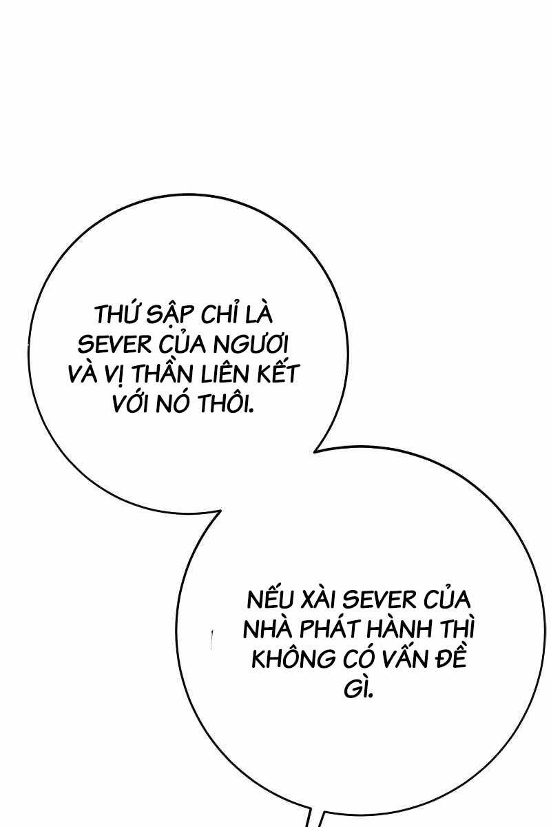 Trở Lại Thành Người Chơi Chap 122 - Next Chap 123