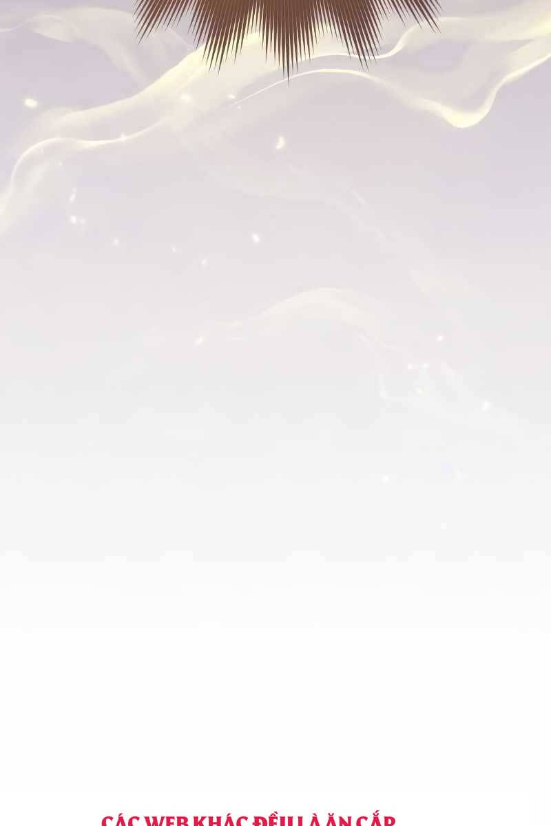 Trở Lại Thành Người Chơi Chap 122 - Next Chap 123