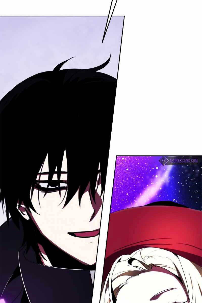 Trở Lại Thành Người Chơi Chap 122 - Next Chap 123