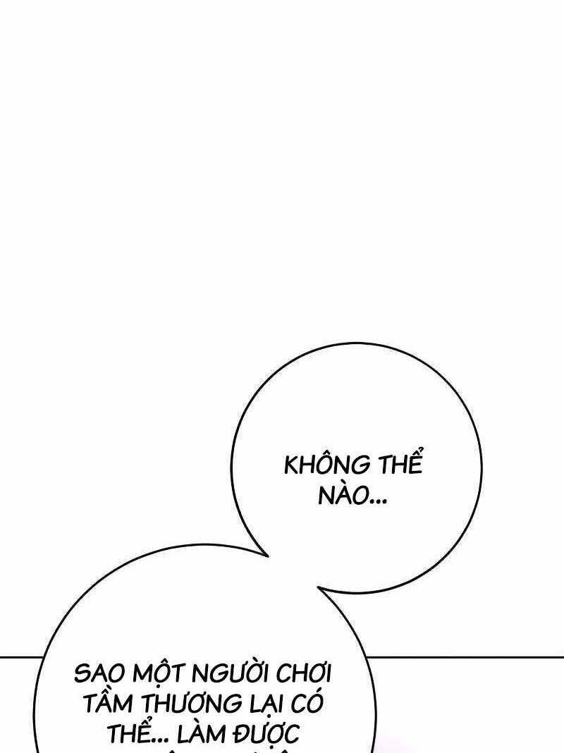 Trở Lại Thành Người Chơi Chap 122 - Next Chap 123