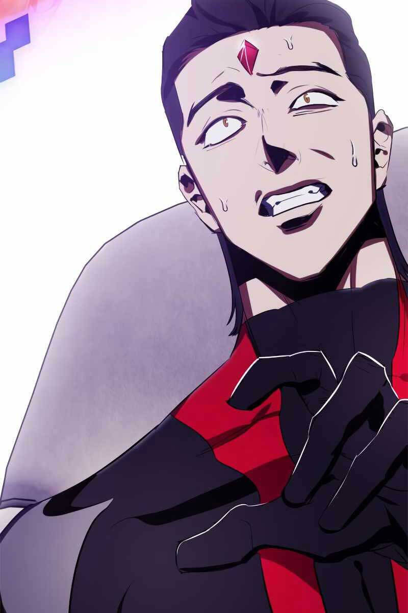 Trở Lại Thành Người Chơi Chap 122 - Next Chap 123