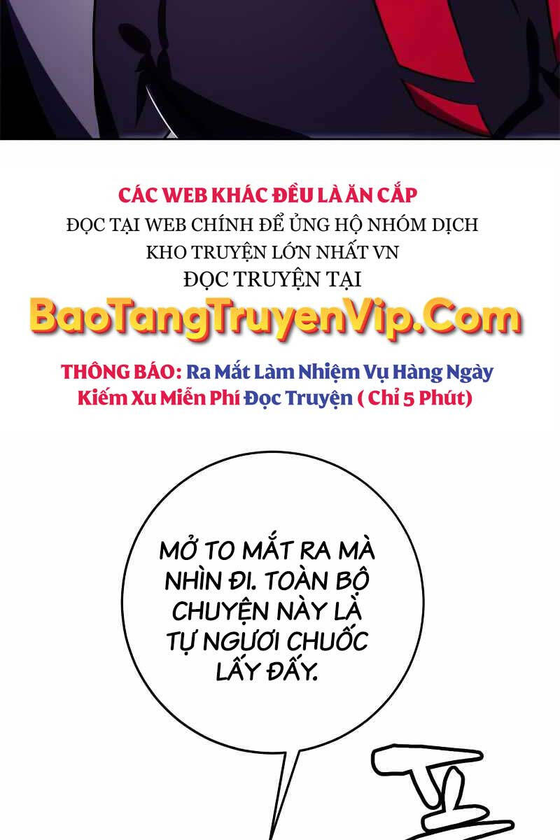 Trở Lại Thành Người Chơi Chap 122 - Next Chap 123