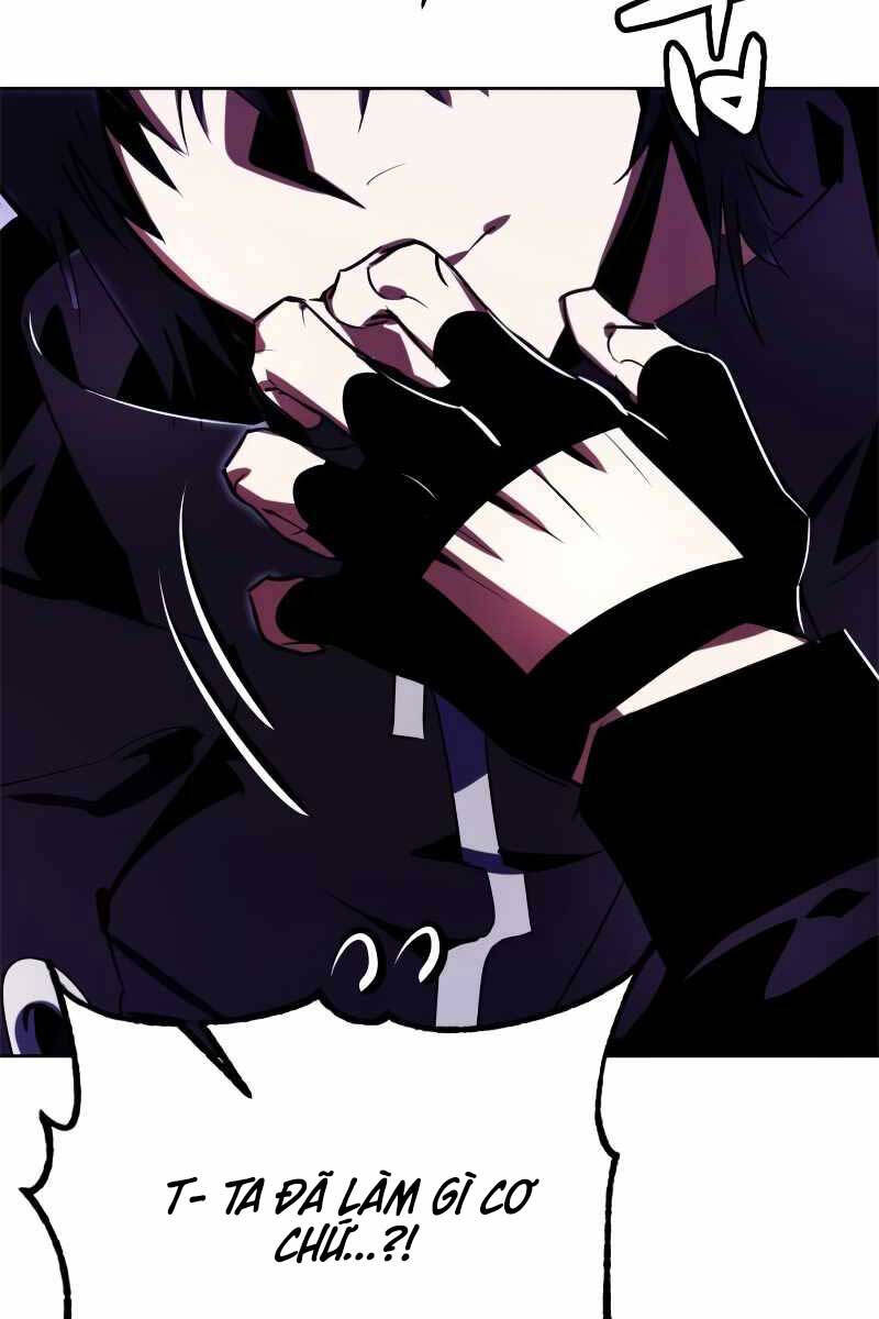 Trở Lại Thành Người Chơi Chap 122 - Next Chap 123