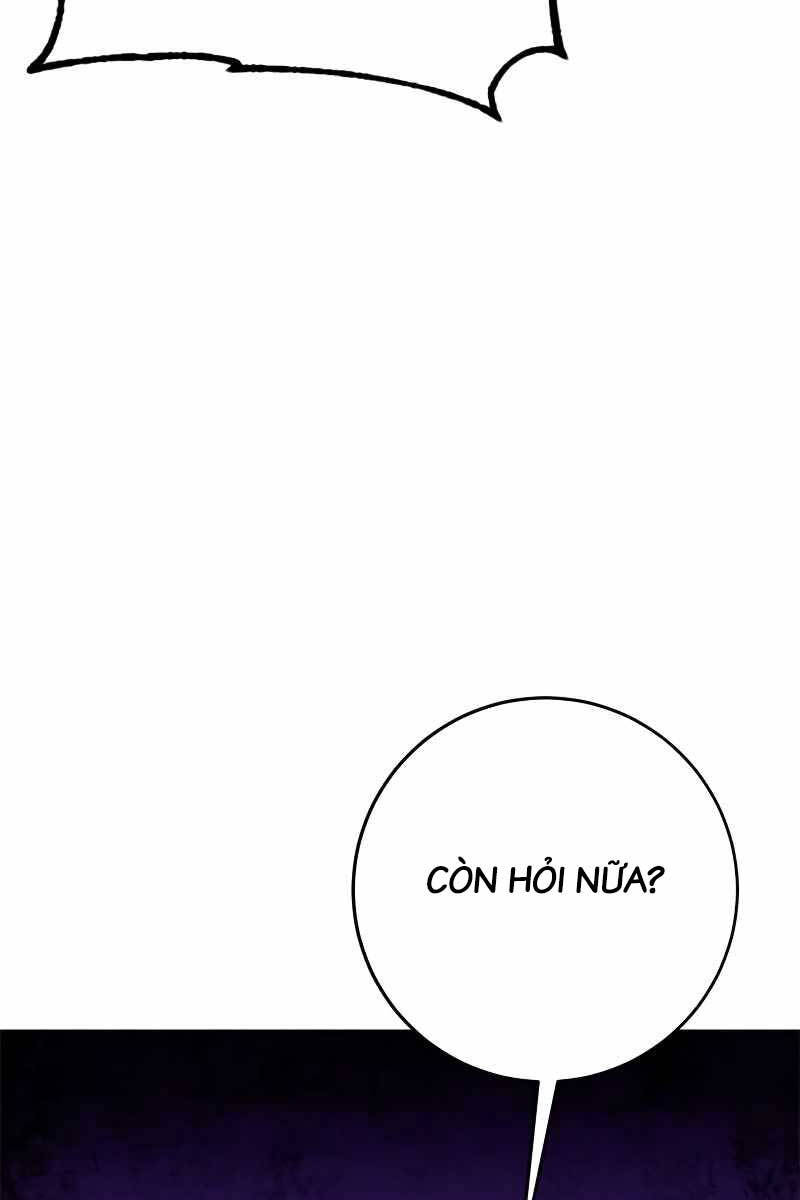 Trở Lại Thành Người Chơi Chap 122 - Next Chap 123