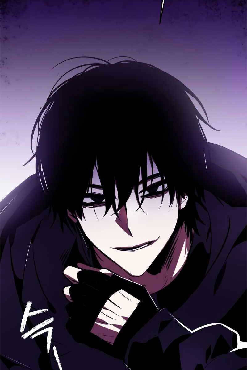 Trở Lại Thành Người Chơi Chap 122 - Next Chap 123