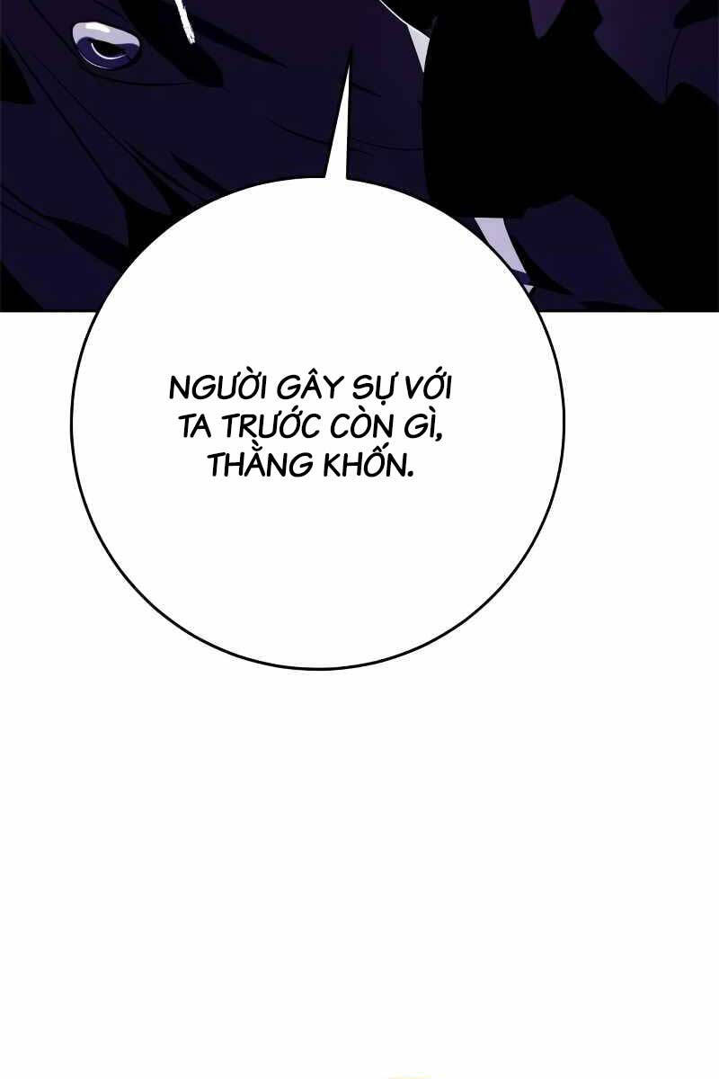 Trở Lại Thành Người Chơi Chap 122 - Next Chap 123