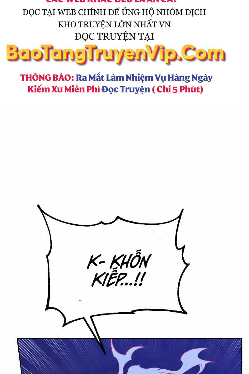 Trở Lại Thành Người Chơi Chap 122 - Next Chap 123