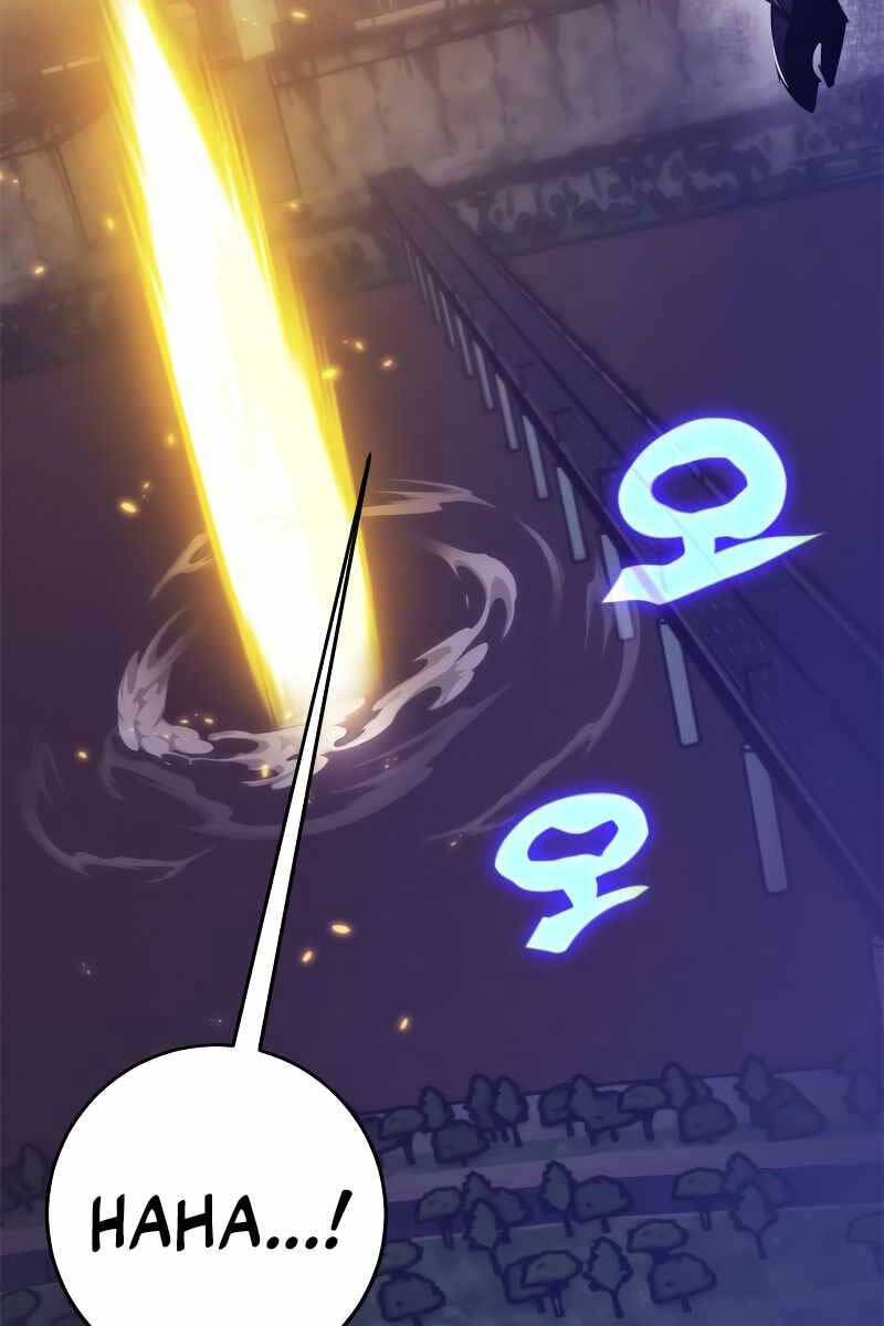 Trở Lại Thành Người Chơi Chap 122 - Next Chap 123