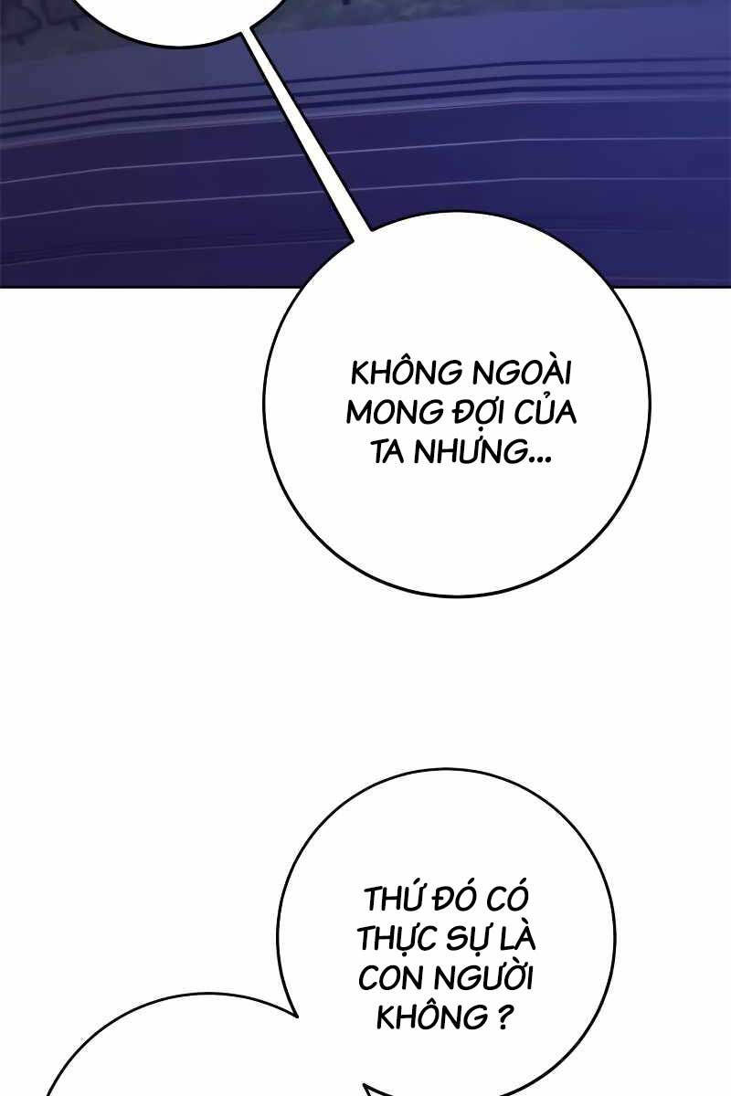 Trở Lại Thành Người Chơi Chap 122 - Next Chap 123