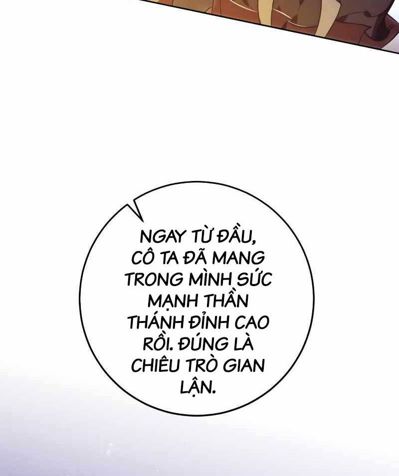Trở Lại Thành Người Chơi Chap 122 - Next Chap 123