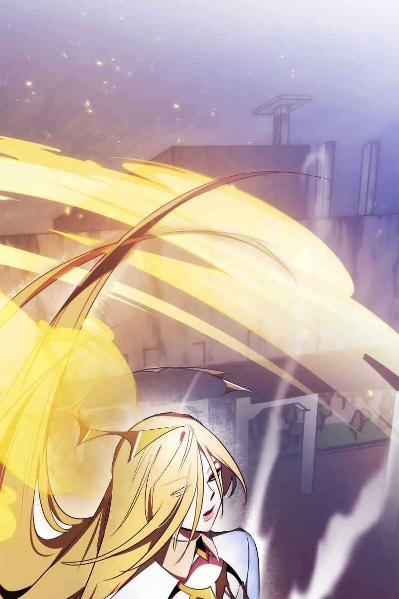 Trở Lại Thành Người Chơi Chap 122 - Next Chap 123