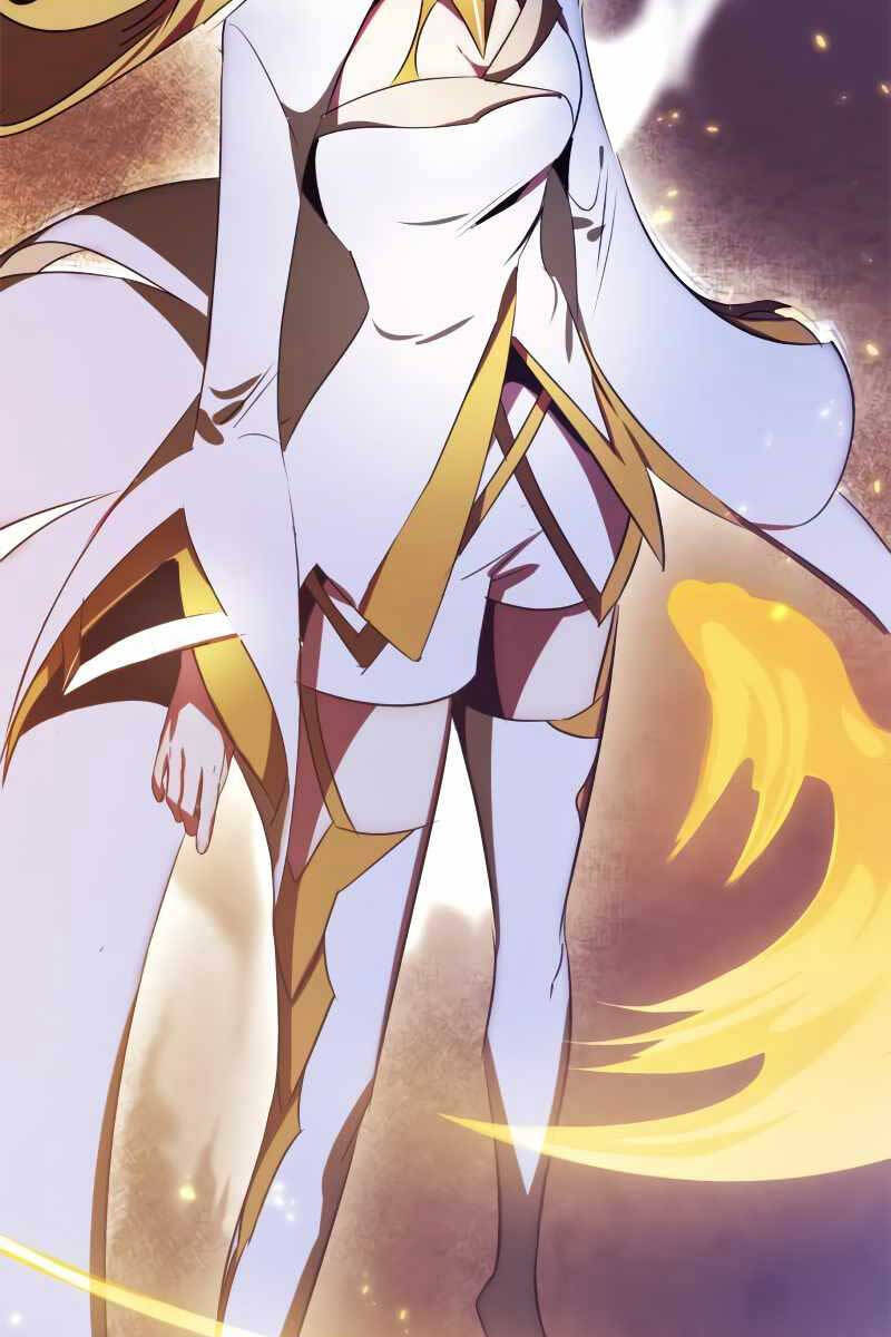 Trở Lại Thành Người Chơi Chap 122 - Next Chap 123