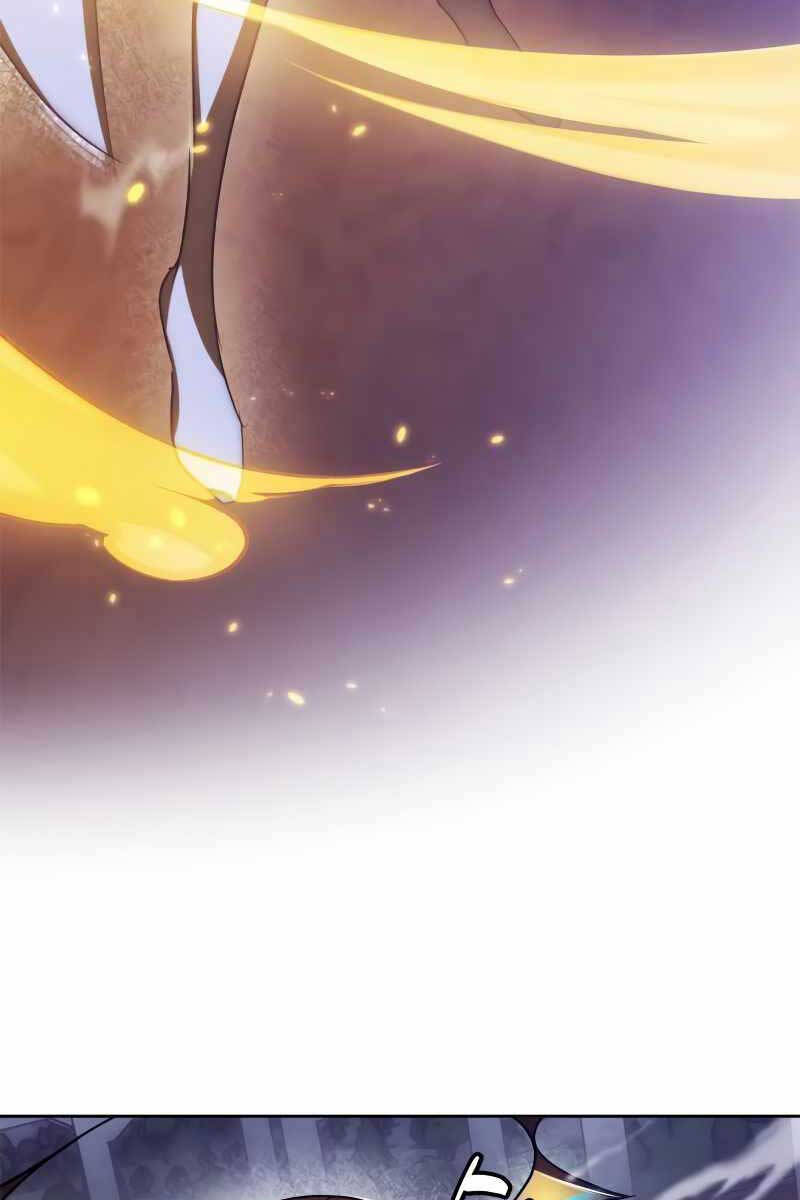 Trở Lại Thành Người Chơi Chap 122 - Next Chap 123