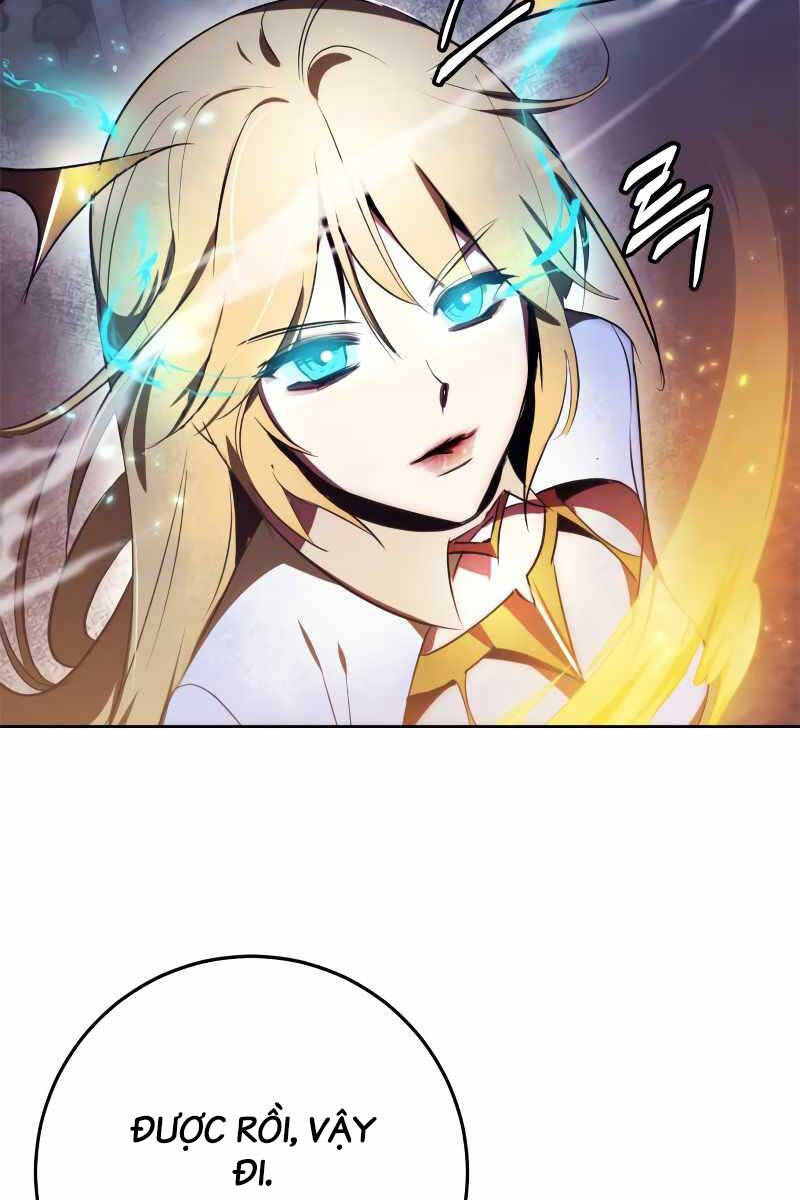 Trở Lại Thành Người Chơi Chap 122 - Next Chap 123