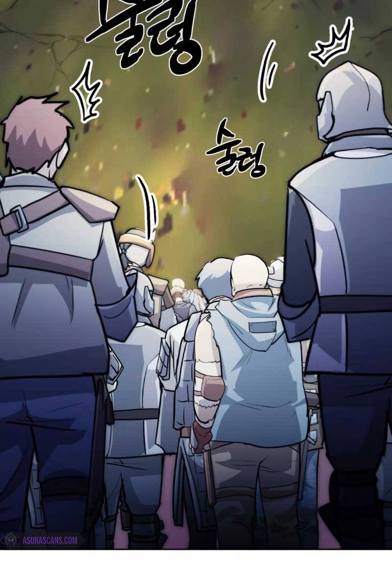 Trở Lại Thành Người Chơi Chap 125 - Next Chap 126