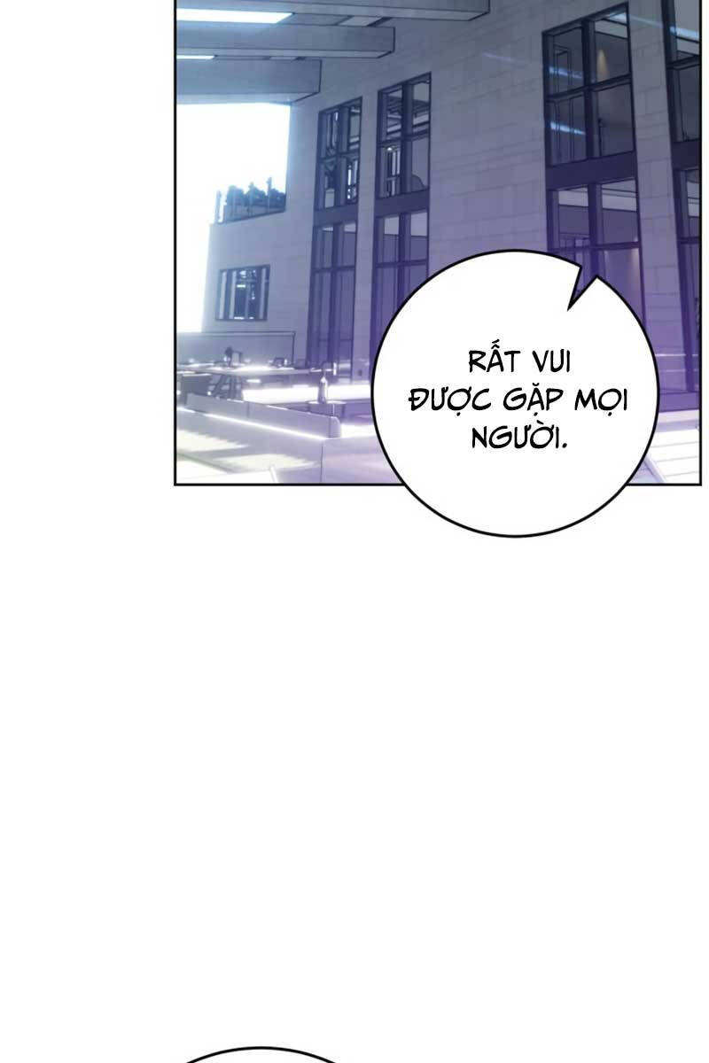 Trở Lại Thành Người Chơi Chap 125 - Next Chap 126