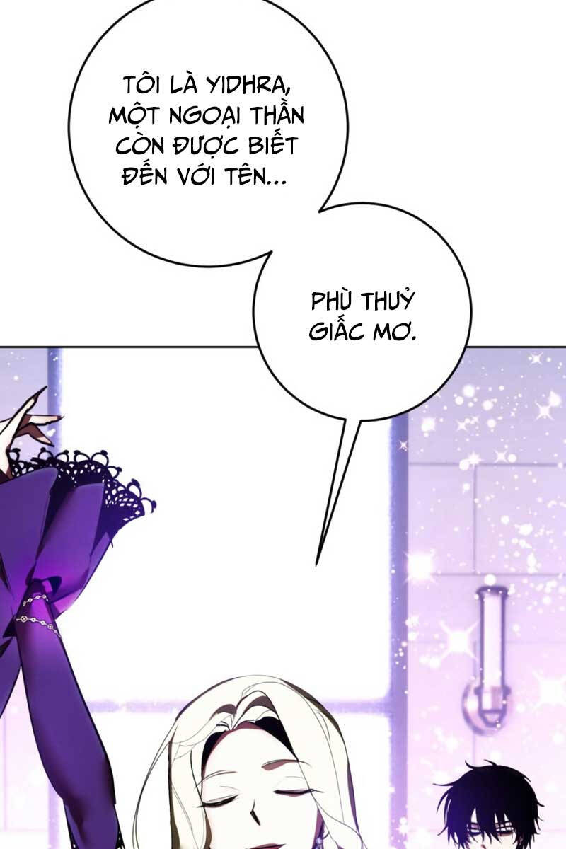 Trở Lại Thành Người Chơi Chap 125 - Next Chap 126