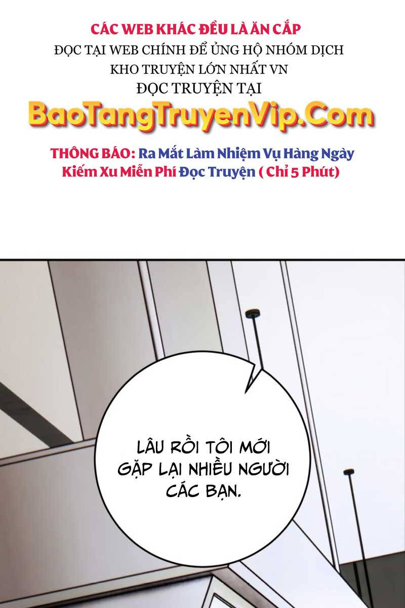 Trở Lại Thành Người Chơi Chap 125 - Next Chap 126