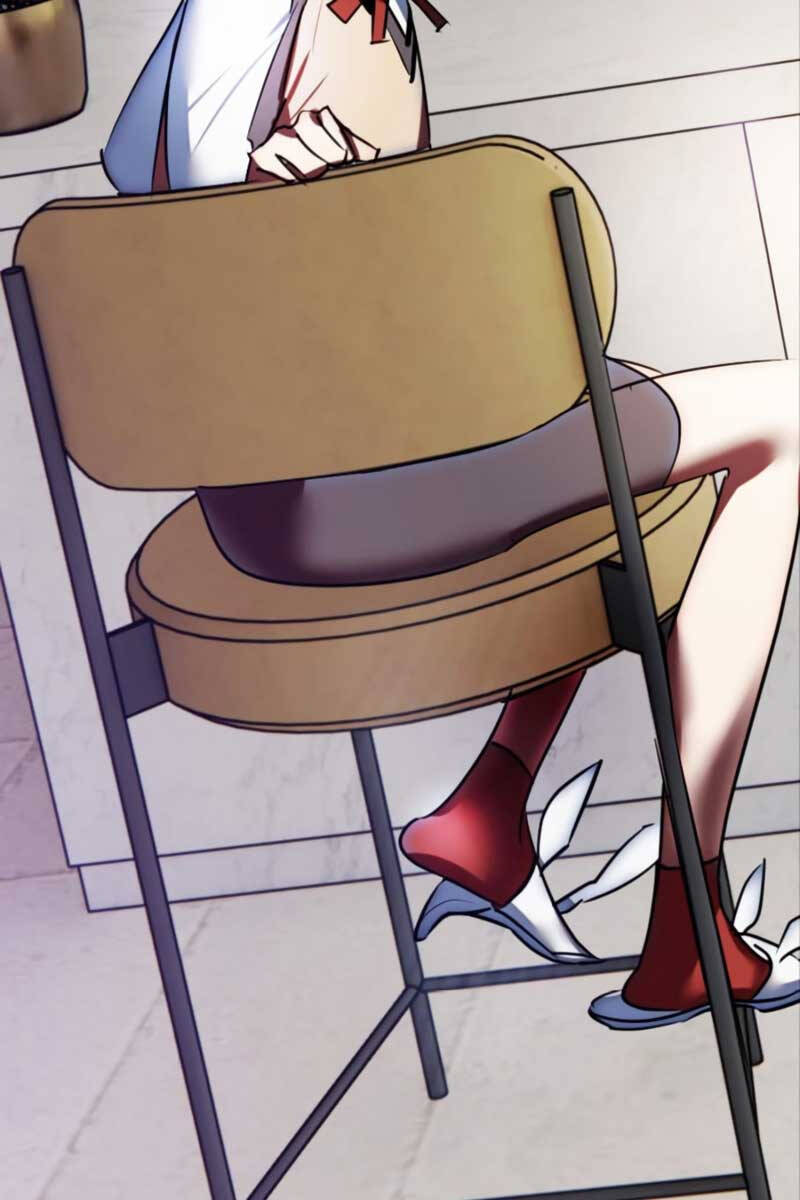 Trở Lại Thành Người Chơi Chap 125 - Next Chap 126
