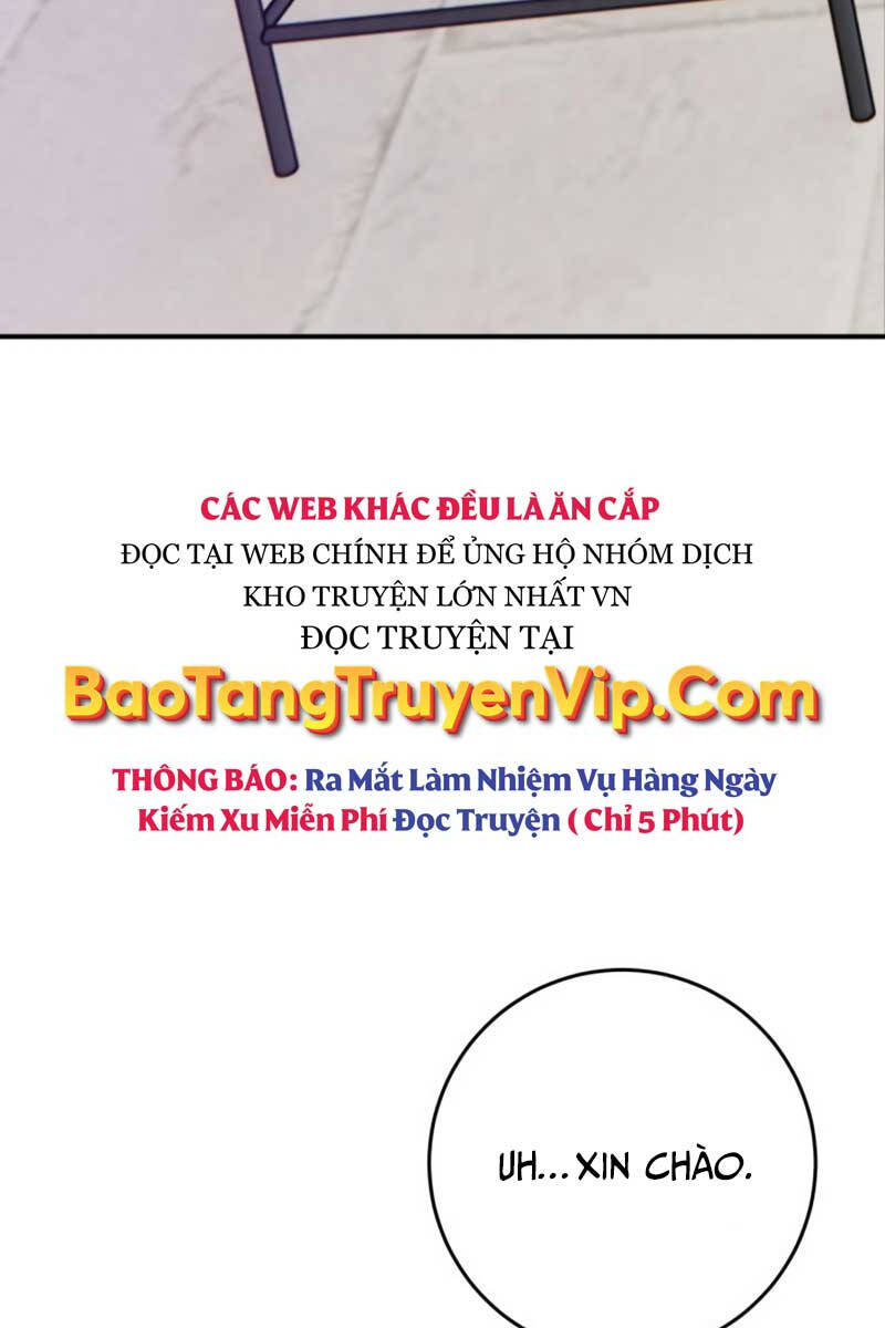 Trở Lại Thành Người Chơi Chap 125 - Next Chap 126