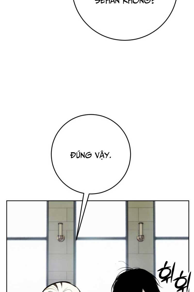 Trở Lại Thành Người Chơi Chap 125 - Next Chap 126