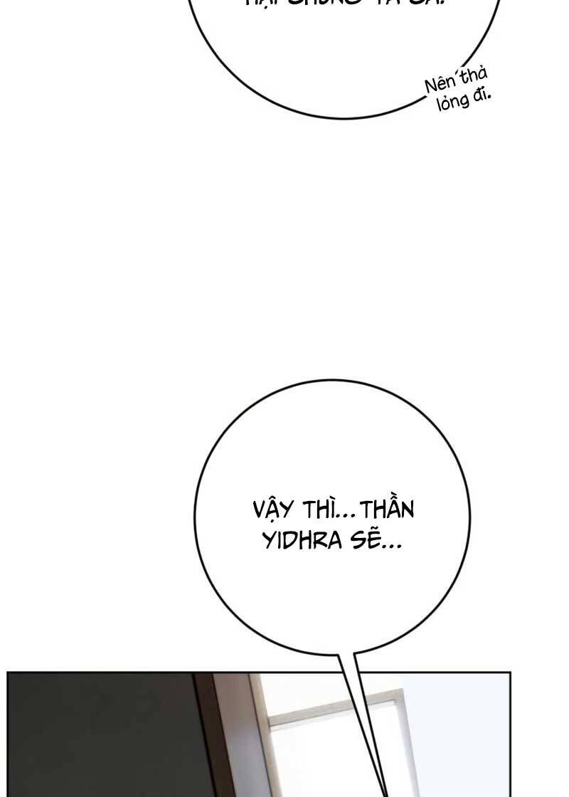 Trở Lại Thành Người Chơi Chap 125 - Next Chap 126