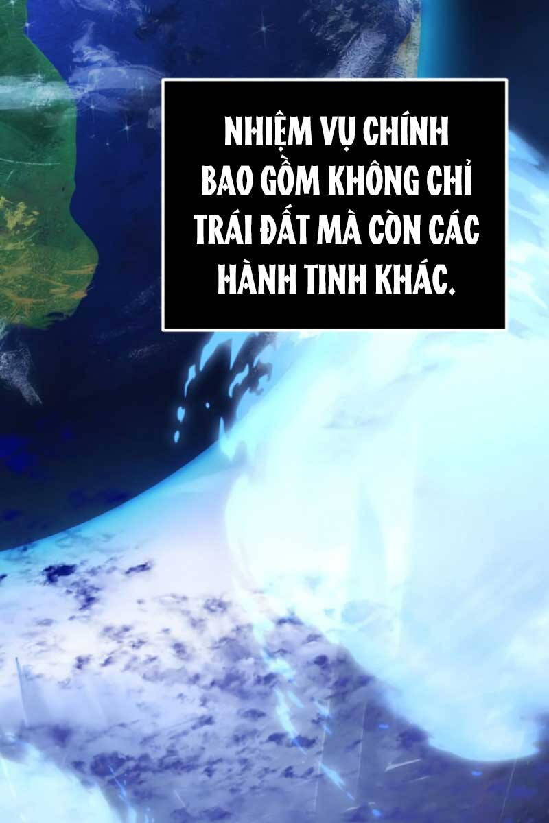 Trở Lại Thành Người Chơi Chap 125 - Next Chap 126