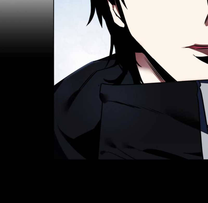 Trở Lại Thành Người Chơi Chap 125 - Next Chap 126