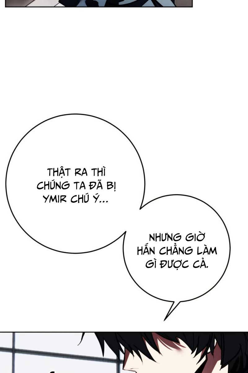 Trở Lại Thành Người Chơi Chap 125 - Next Chap 126